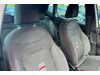 SEAT Arona 1.0 TSI 115 FR [EZ] 5dr