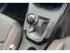 SEAT Arona 1.0 TSI 115 FR [EZ] 5dr
