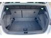 SEAT Arona 1.0 TSI 115 FR [EZ] 5dr