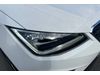 SEAT Arona 1.0 TSI 115 FR [EZ] 5dr