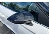SEAT Arona 1.0 TSI 115 FR [EZ] 5dr
