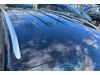 SEAT Arona 1.0 TSI 115 FR [EZ] 5dr