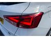 SEAT Arona 1.0 TSI 115 FR [EZ] 5dr