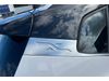 SEAT Arona 1.0 TSI 115 FR [EZ] 5dr