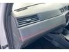 SEAT Arona 1.0 TSI 115 FR [EZ] 5dr