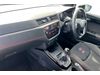 SEAT Arona 1.0 TSI 115 FR [EZ] 5dr