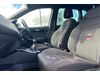 SEAT Arona 1.0 TSI 115 FR [EZ] 5dr