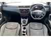 SEAT Arona 1.0 TSI 115 FR [EZ] 5dr