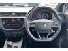 SEAT Arona 1.0 TSI 115 FR [EZ] 5dr