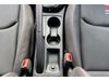 SEAT Arona 1.0 TSI 115 FR [EZ] 5dr