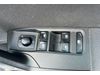 SEAT Arona 1.0 TSI 115 FR [EZ] 5dr