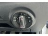 SEAT Arona 1.0 TSI 115 FR [EZ] 5dr
