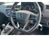 SEAT Arona 1.0 TSI 115 FR [EZ] 5dr