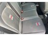SEAT Arona 1.0 TSI 115 FR [EZ] 5dr