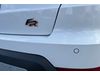 SEAT Arona 1.0 TSI 115 FR [EZ] 5dr