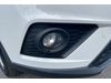 SEAT Arona 1.0 TSI 115 FR [EZ] 5dr