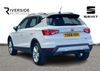 SEAT Arona 1.0 TSI 115 FR [EZ] 5dr