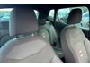 SEAT Arona 1.0 TSI 115 FR [EZ] 5dr