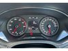 SEAT Arona 1.0 TSI 115 FR [EZ] 5dr