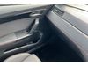 SEAT Arona 1.0 TSI 115 FR [EZ] 5dr