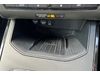 SEAT Arona 1.0 TSI 115 FR [EZ] 5dr