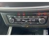 SEAT Arona 1.0 TSI 115 FR [EZ] 5dr