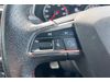 SEAT Arona 1.0 TSI 115 FR [EZ] 5dr