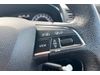 SEAT Arona 1.0 TSI 115 FR [EZ] 5dr