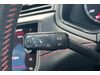 SEAT Arona 1.0 TSI 115 FR [EZ] 5dr