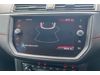SEAT Arona 1.0 TSI 115 FR [EZ] 5dr