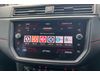 SEAT Arona 1.0 TSI 115 FR [EZ] 5dr