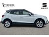 SEAT Arona 1.6 TDI 115 SE Technology Lux 5dr