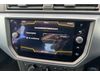 SEAT Arona 1.6 TDI 115 SE Technology Lux 5dr