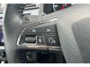 SEAT Arona 1.6 TDI 115 SE Technology Lux 5dr