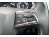 SEAT Arona 1.6 TDI 115 SE Technology Lux 5dr