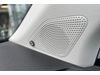 SEAT Arona 1.6 TDI 115 SE Technology Lux 5dr