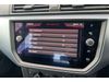 SEAT Arona 1.6 TDI 115 SE Technology Lux 5dr