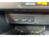 SEAT Arona 1.6 TDI 115 SE Technology Lux 5dr