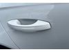 SEAT Arona 1.6 TDI 115 SE Technology Lux 5dr
