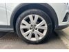 SEAT Arona 1.6 TDI 115 SE Technology Lux 5dr