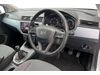 SEAT Arona 1.6 TDI 115 SE Technology Lux 5dr