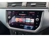SEAT Arona 1.6 TDI 115 SE Technology Lux 5dr
