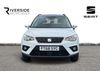 SEAT Arona 1.6 TDI 115 SE Technology Lux 5dr