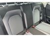 SEAT Arona 1.6 TDI 115 SE Technology Lux 5dr