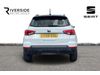 SEAT Arona 1.6 TDI 115 SE Technology Lux 5dr