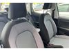 SEAT Arona 1.6 TDI 115 SE Technology Lux 5dr