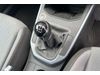 SEAT Arona 1.6 TDI 115 SE Technology Lux 5dr