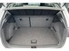 SEAT Arona 1.6 TDI 115 SE Technology Lux 5dr