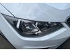 SEAT Arona 1.6 TDI 115 SE Technology Lux 5dr