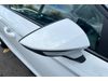 SEAT Arona 1.6 TDI 115 SE Technology Lux 5dr
